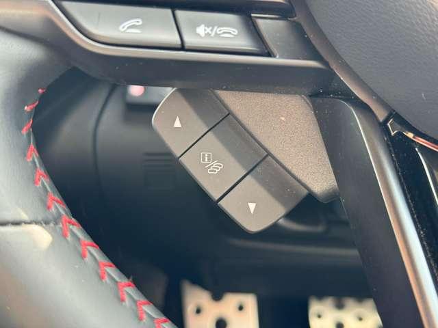 Ref:AUX-24150542 SUBARU LEVORG 2024 19 Ref:AUX-24150542 SUBARU LEVORG 2024 - Image 19