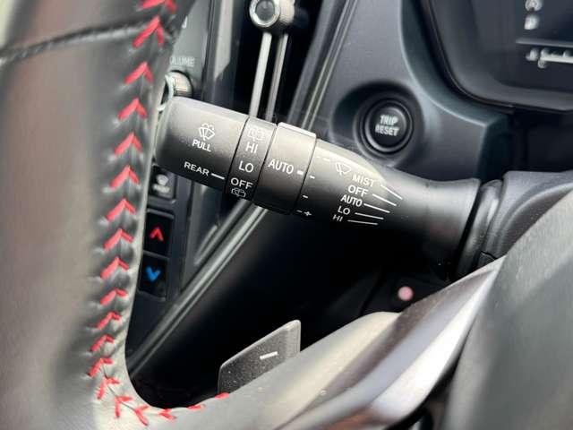Ref:AUX-24150542 SUBARU LEVORG 2024 20 Ref:AUX-24150542 SUBARU LEVORG 2024 - Image 20