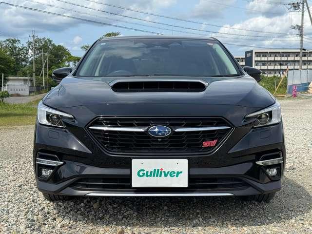 Ref:AUX-24150542 SUBARU LEVORG 2024 5 Ref:AUX-24150542 SUBARU LEVORG 2024 - Image 5