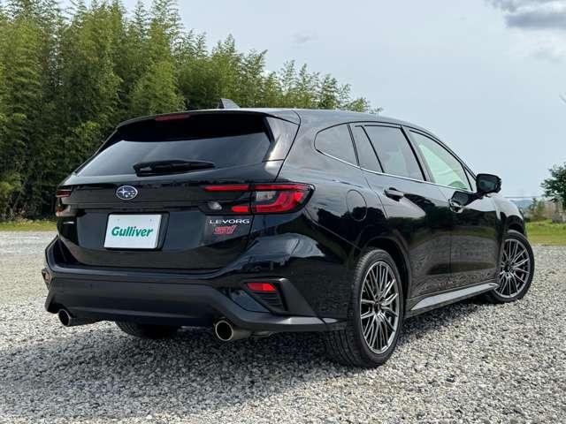 Ref:AUX-24150542 SUBARU LEVORG 2024 10 Ref:AUX-24150542 SUBARU LEVORG 2024 - Image 10