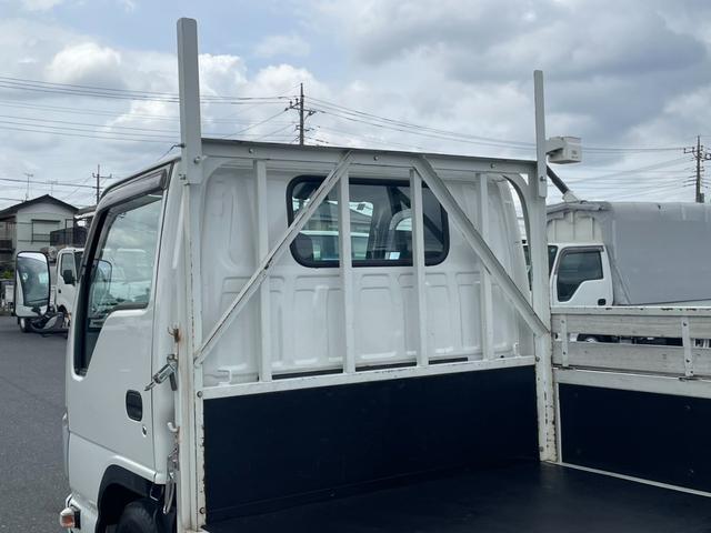 Ref:AUX-24151665 NISSAN ATLAS TRUCK 2021 12 Ref:AUX-24151665 NISSAN ATLAS TRUCK 2021 - Image 12