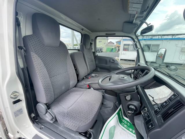 Ref:AUX-24151665 NISSAN ATLAS TRUCK 2021 14 Ref:AUX-24151665 NISSAN ATLAS TRUCK 2021 - Image 14
