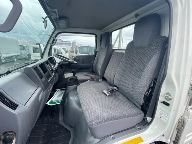 Ref:AUX-24151665 NISSAN ATLAS TRUCK 2021 15 Ref:AUX-24151665 NISSAN ATLAS TRUCK 2021 - Image 15