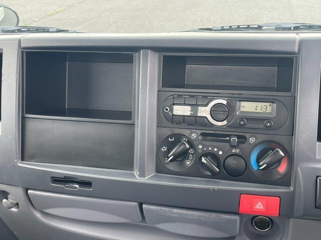 Ref:AUX-24151665 NISSAN ATLAS TRUCK 2021 17 Ref:AUX-24151665 NISSAN ATLAS TRUCK 2021 - Image 17