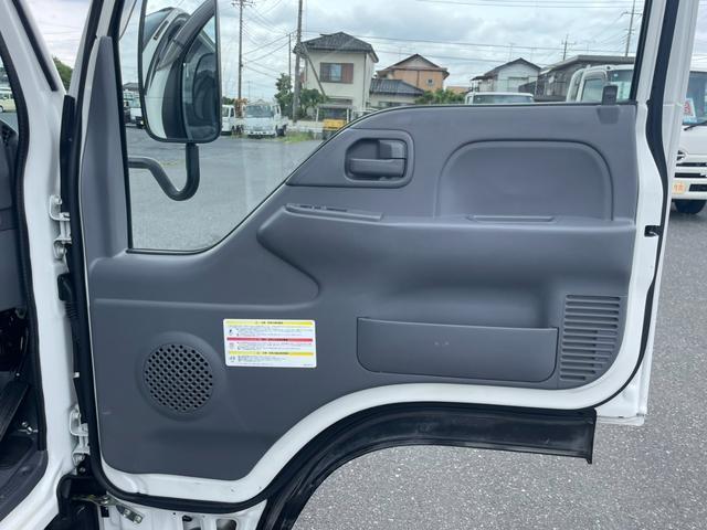 Ref:AUX-24151665 NISSAN ATLAS TRUCK 2021 18 Ref:AUX-24151665 NISSAN ATLAS TRUCK 2021 - Image 18