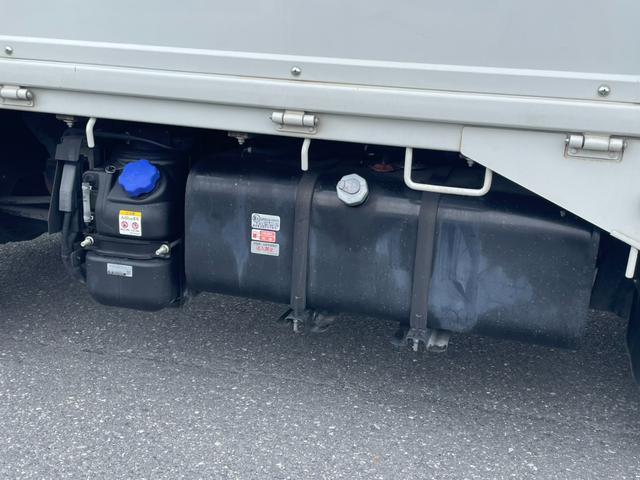 Ref:AUX-24151665 NISSAN ATLAS TRUCK 2021 19 Ref:AUX-24151665 NISSAN ATLAS TRUCK 2021 - Image 19