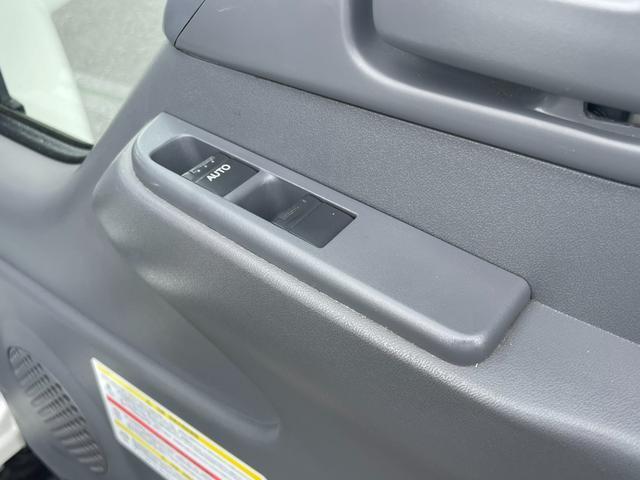 Ref:AUX-24151665 NISSAN ATLAS TRUCK 2021 20 Ref:AUX-24151665 NISSAN ATLAS TRUCK 2021 - Image 20