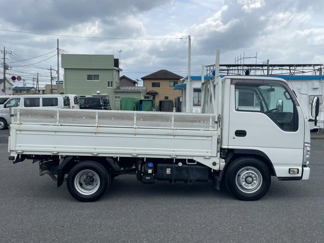 Ref:AUX-24151665 NISSAN ATLAS TRUCK 2021 4 Ref:AUX-24151665 NISSAN ATLAS TRUCK 2021 - Image 4