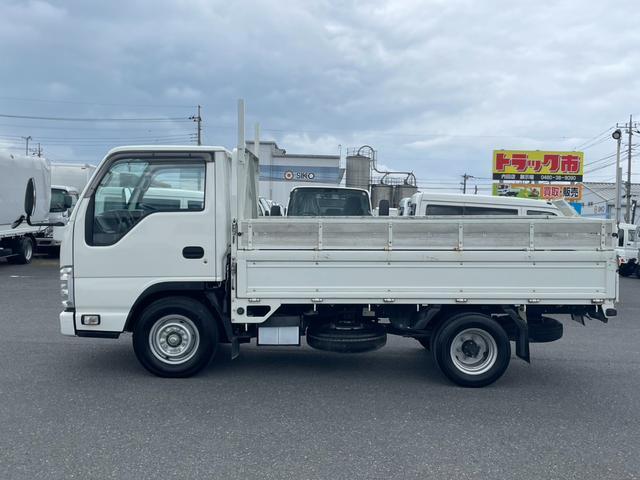 Ref:AUX-24151665 NISSAN ATLAS TRUCK 2021 8 Ref:AUX-24151665 NISSAN ATLAS TRUCK 2021 - Image 8