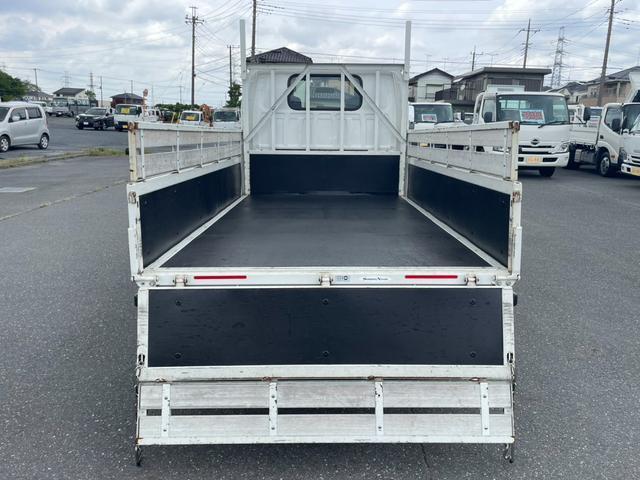 Ref:AUX-24151665 NISSAN ATLAS TRUCK 2021 9 Ref:AUX-24151665 NISSAN ATLAS TRUCK 2021 - Image 9