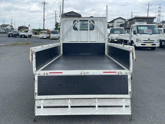 Ref:AUX-24151665 NISSAN ATLAS TRUCK 2021 10 Ref:AUX-24151665 NISSAN ATLAS TRUCK 2021 - Image 10