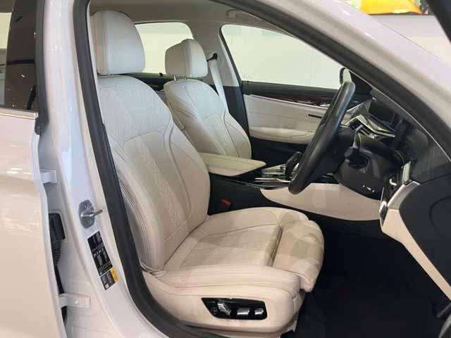 Ref:AUX-24151952 BMW 5 SERIES 2021 7 Ref:AUX-24151952 BMW 5 SERIES 2021 - Image 7