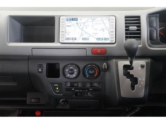 Ref:AUX-24153842 TOYOTA HIACE WAGON 2005 15 Ref:AUX-24153842 TOYOTA HIACE WAGON 2005 - Image 15