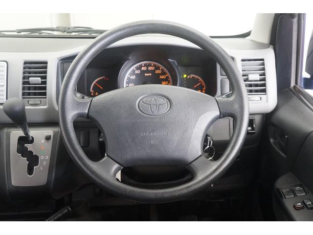 Ref:AUX-24153842 TOYOTA HIACE WAGON 2005 17 Ref:AUX-24153842 TOYOTA HIACE WAGON 2005 - Image 17