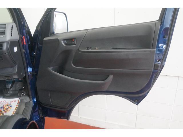Ref:AUX-24153842 TOYOTA HIACE WAGON 2005 18 Ref:AUX-24153842 TOYOTA HIACE WAGON 2005 - Image 18