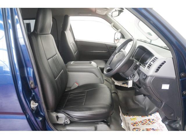 Ref:AUX-24153842 TOYOTA HIACE WAGON 2005 20 Ref:AUX-24153842 TOYOTA HIACE WAGON 2005 - Image 20