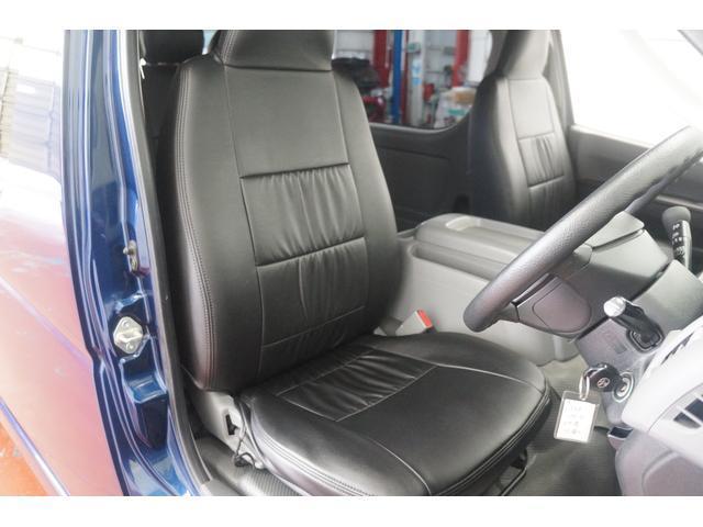 Ref:AUX-24153842 TOYOTA HIACE WAGON 2005 6 Ref:AUX-24153842 TOYOTA HIACE WAGON 2005 - Image 6