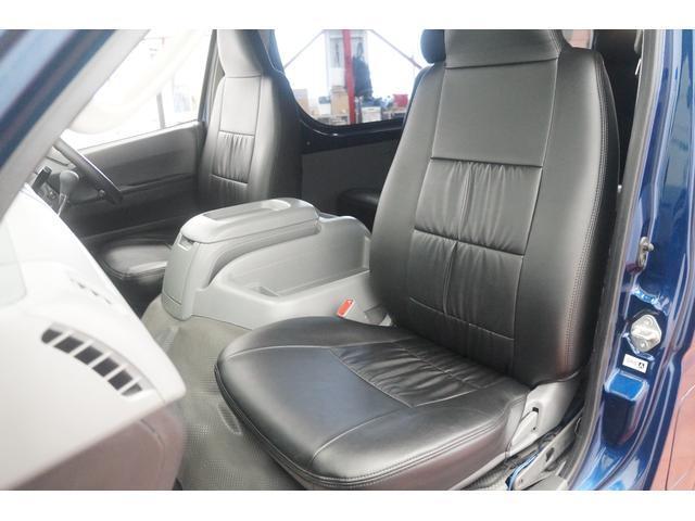 Ref:AUX-24153842 TOYOTA HIACE WAGON 2005 7 Ref:AUX-24153842 TOYOTA HIACE WAGON 2005 - Image 7
