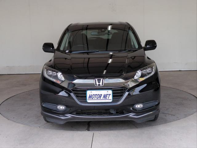 Ref:AUX-24154154 HONDA VEZEL 2017 13 Ref:AUX-24154154 HONDA VEZEL 2017 - Image 13