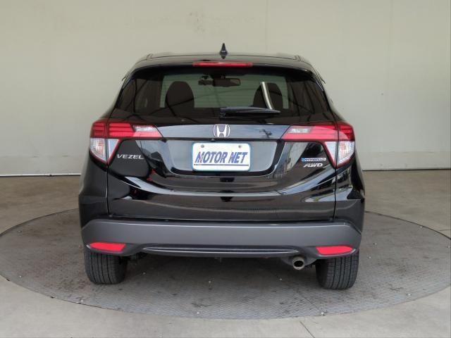 Ref:AUX-24154154 HONDA VEZEL 2017 14 Ref:AUX-24154154 HONDA VEZEL 2017 - Image 14
