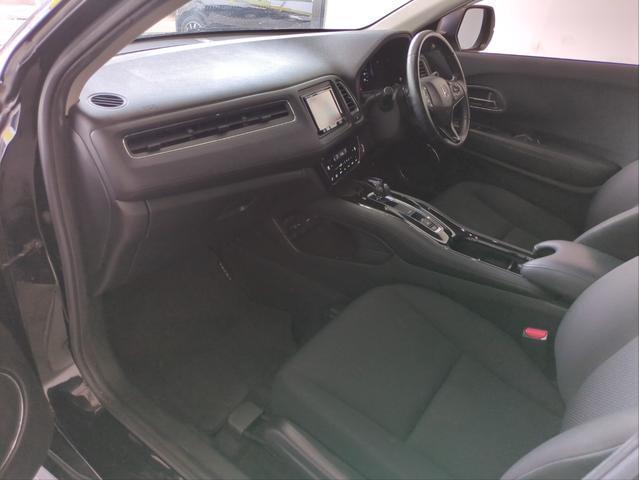 Ref:AUX-24154154 HONDA VEZEL 2017 15 Ref:AUX-24154154 HONDA VEZEL 2017 - Image 15