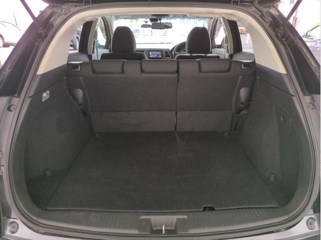 Ref:AUX-24154154 HONDA VEZEL 2017 16 Ref:AUX-24154154 HONDA VEZEL 2017 - Image 16