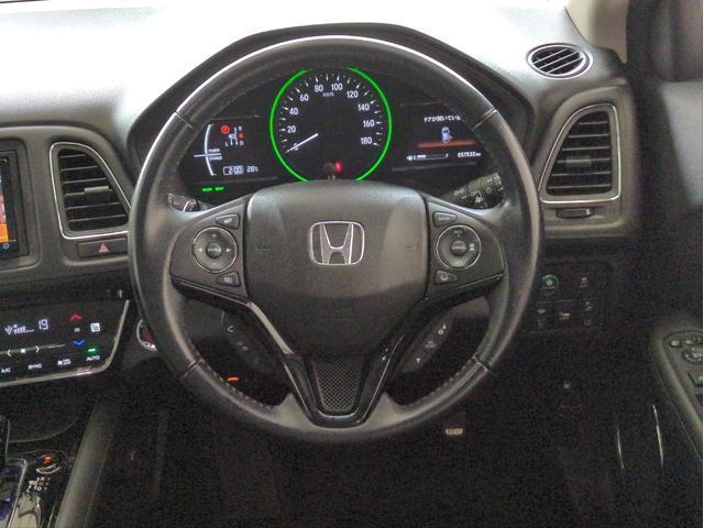 Ref:AUX-24154154 HONDA VEZEL 2017 18 Ref:AUX-24154154 HONDA VEZEL 2017 - Image 18