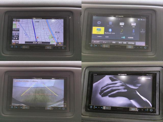 Ref:AUX-24154154 HONDA VEZEL 2017 5 Ref:AUX-24154154 HONDA VEZEL 2017 - Image 5