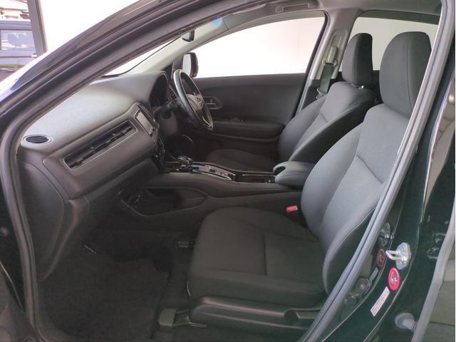 Ref:AUX-24154154 HONDA VEZEL 2017 6 Ref:AUX-24154154 HONDA VEZEL 2017 - Image 6