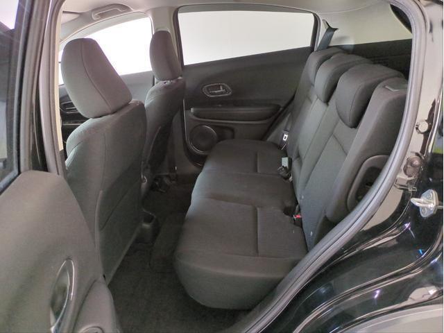 Ref:AUX-24154154 HONDA VEZEL 2017 7 Ref:AUX-24154154 HONDA VEZEL 2017 - Image 7
