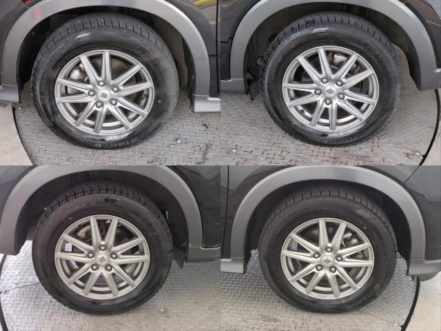 Ref:AUX-24154154 HONDA VEZEL 2017 9 Ref:AUX-24154154 HONDA VEZEL 2017 - Image 9