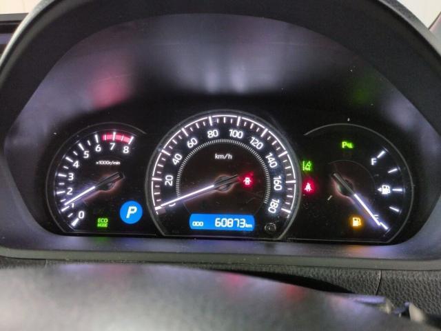 Ref:AUX-24155273 TOYOTA ESQUIRE 2020 6 Ref:AUX-24155273 TOYOTA ESQUIRE 2020 - Image 6
