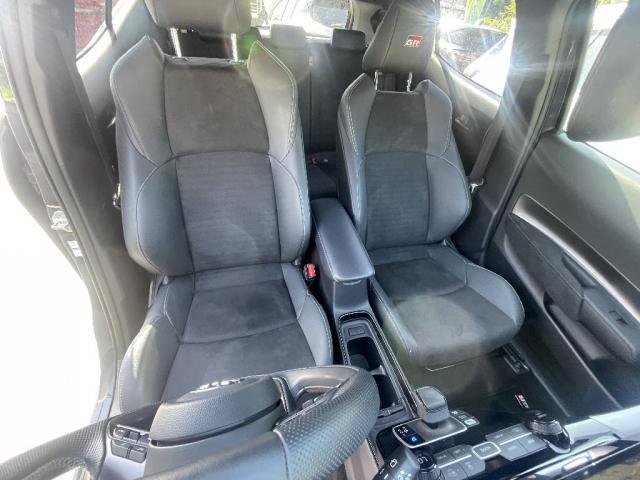 Ref:AUX-24155433 TOYOTA AQUA 2023 13 Ref:AUX-24155433 TOYOTA AQUA 2023 - Image 13