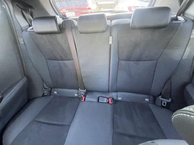 Ref:AUX-24155433 TOYOTA AQUA 2023 5 Ref:AUX-24155433 TOYOTA AQUA 2023 - Image 5