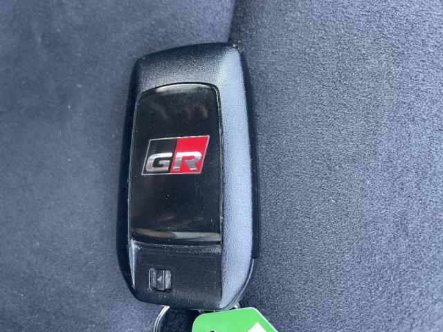 Ref:AUX-24155433 TOYOTA AQUA 2023 7 Ref:AUX-24155433 TOYOTA AQUA 2023 - Image 7
