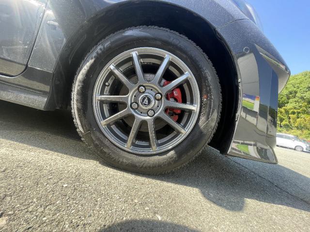 Ref:AUX-24155433 TOYOTA AQUA 2023 8 Ref:AUX-24155433 TOYOTA AQUA 2023 - Image 8
