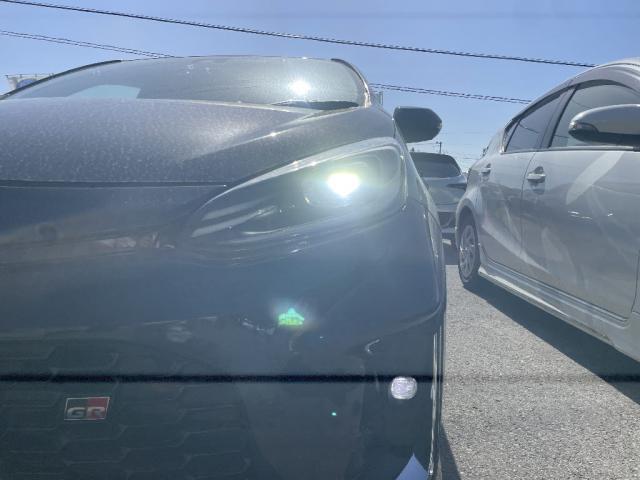 Ref:AUX-24155433 TOYOTA AQUA 2023 9 Ref:AUX-24155433 TOYOTA AQUA 2023 - Image 9