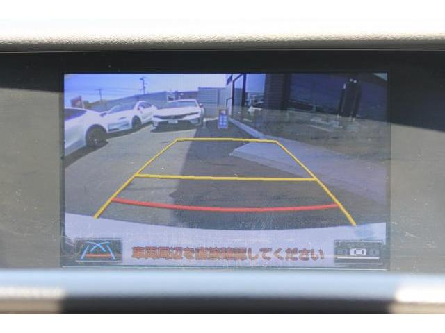 Ref:AUX-24155661 LEXUS IS 2013 11 Ref:AUX-24155661 LEXUS IS 2013 - Image 11