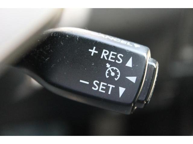 Ref:AUX-24155661 LEXUS IS 2013 12 Ref:AUX-24155661 LEXUS IS 2013 - Image 12