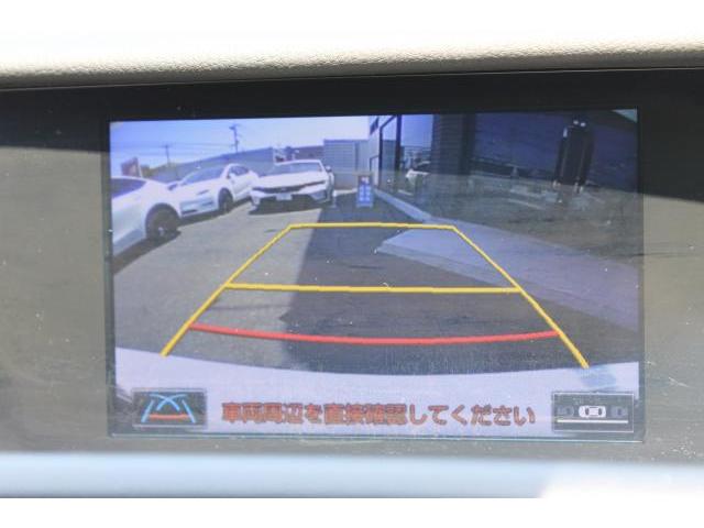 Ref:AUX-24155661 LEXUS IS 2013 13 Ref:AUX-24155661 LEXUS IS 2013 - Image 13