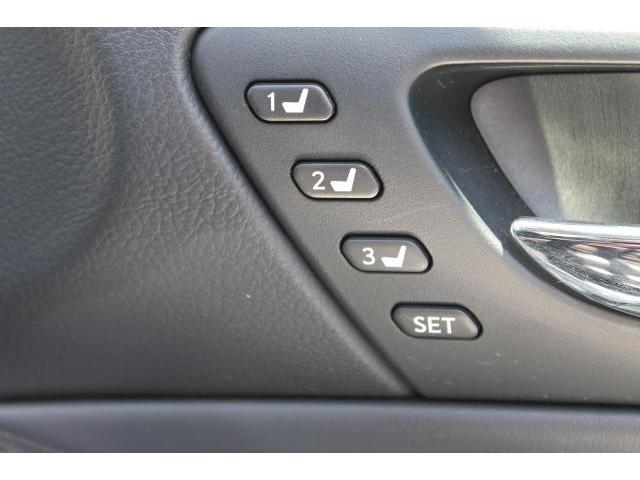 Ref:AUX-24155661 LEXUS IS 2013 14 Ref:AUX-24155661 LEXUS IS 2013 - Image 14