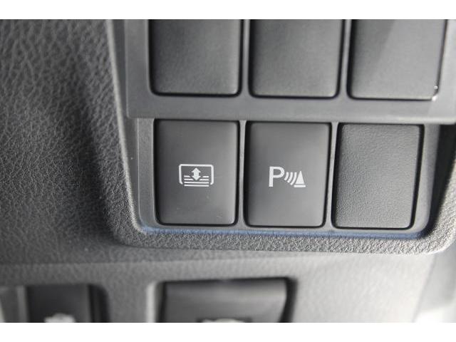 Ref:AUX-24155661 LEXUS IS 2013 5 Ref:AUX-24155661 LEXUS IS 2013 - Image 5