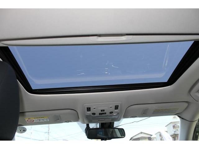 Ref:AUX-24155661 LEXUS IS 2013 7 Ref:AUX-24155661 LEXUS IS 2013 - Image 7