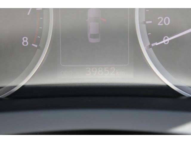 Ref:AUX-24155661 LEXUS IS 2013 9 Ref:AUX-24155661 LEXUS IS 2013 - Image 9