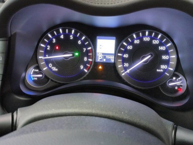 Ref:AUX-24155781 NISSAN CIMA 2014 6 Ref:AUX-24155781 NISSAN CIMA 2014 - Image 6