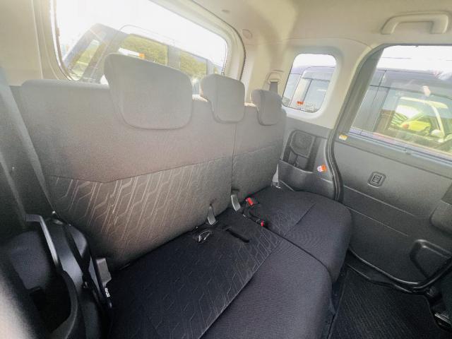Ref:AUX-24155805 DAIHATSU THOR 2020 14 Ref:AUX-24155805 DAIHATSU THOR 2020 - Image 14