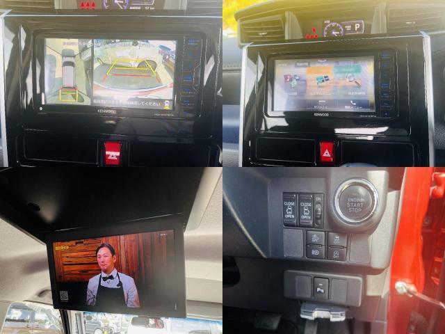 Ref:AUX-24155805 DAIHATSU THOR 2020 16 Ref:AUX-24155805 DAIHATSU THOR 2020 - Image 16