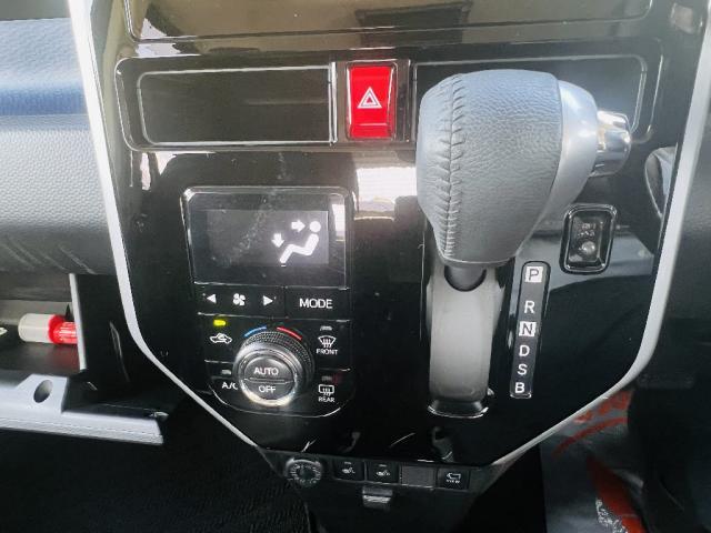 Ref:AUX-24155805 DAIHATSU THOR 2020 17 Ref:AUX-24155805 DAIHATSU THOR 2020 - Image 17