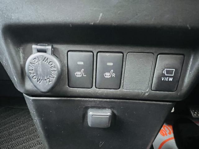 Ref:AUX-24155805 DAIHATSU THOR 2020 20 Ref:AUX-24155805 DAIHATSU THOR 2020 - Image 20