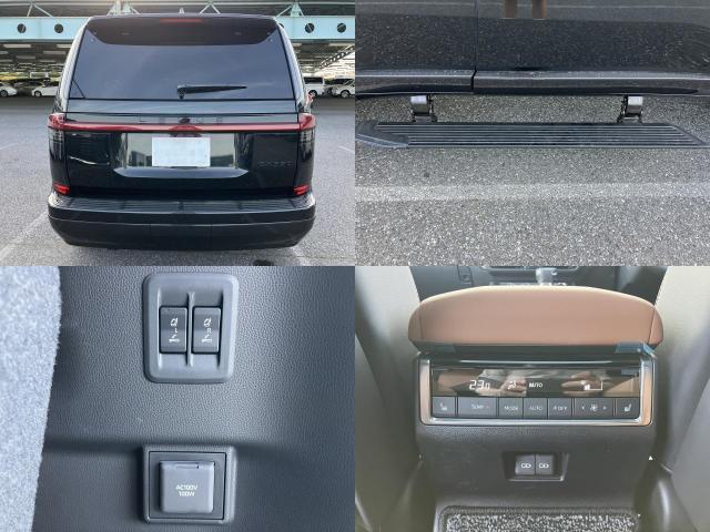 Ref:AUX-24156083 LEXUS GX 2025 10 Ref:AUX-24156083 LEXUS GX 2025 - Image 10